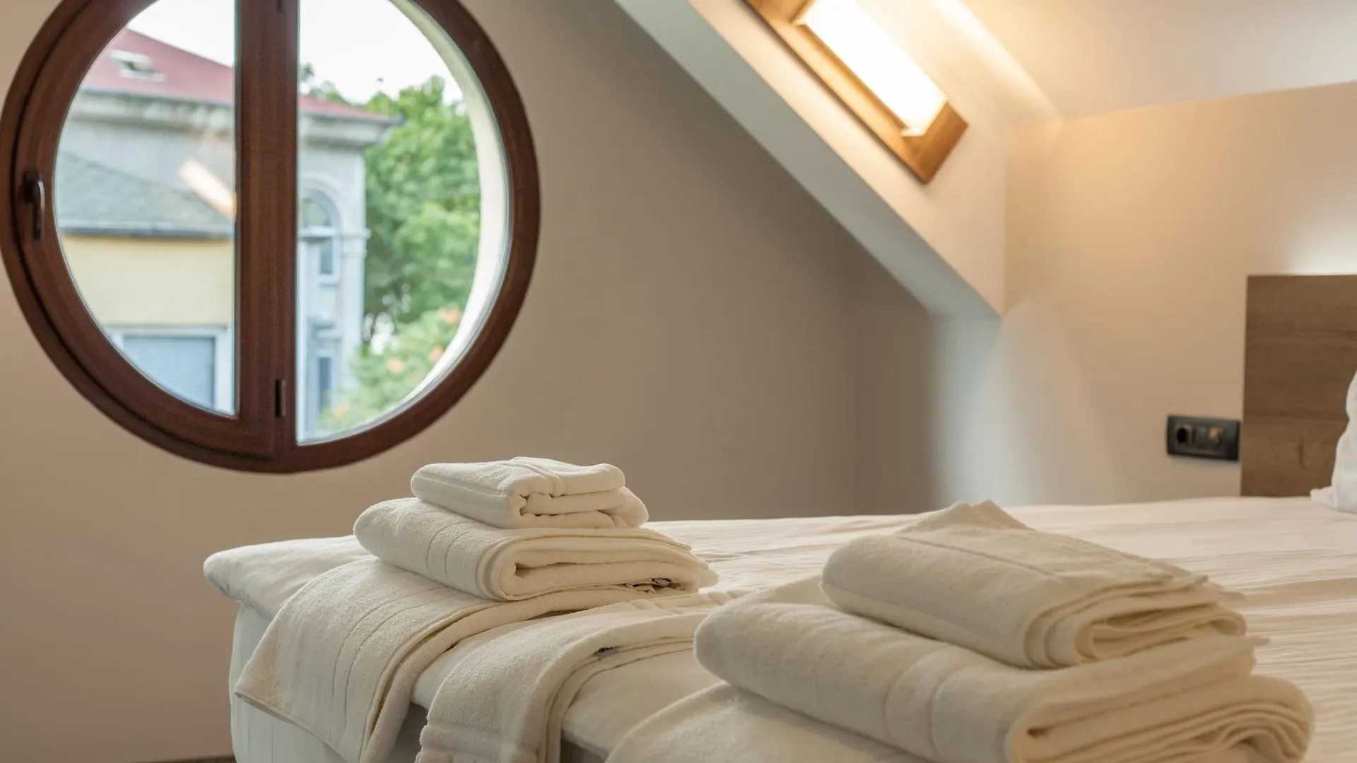 Hugo Hotel Varna 3*,  Bulgarie