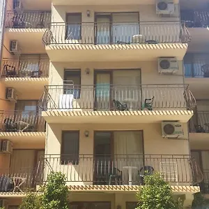 rezervovat zde
