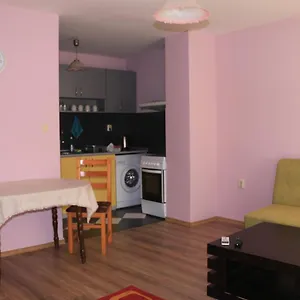Apartment In