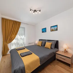 Apartment Smart