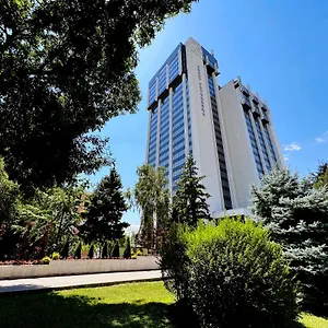 https://park-hotel-sankt-peterburg.plovdiv-hotels.com