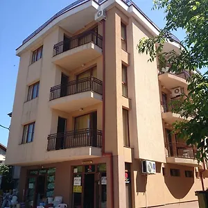 rezervovat zde