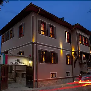 https://belle-ville-hotel.plovdiv-hotels.com