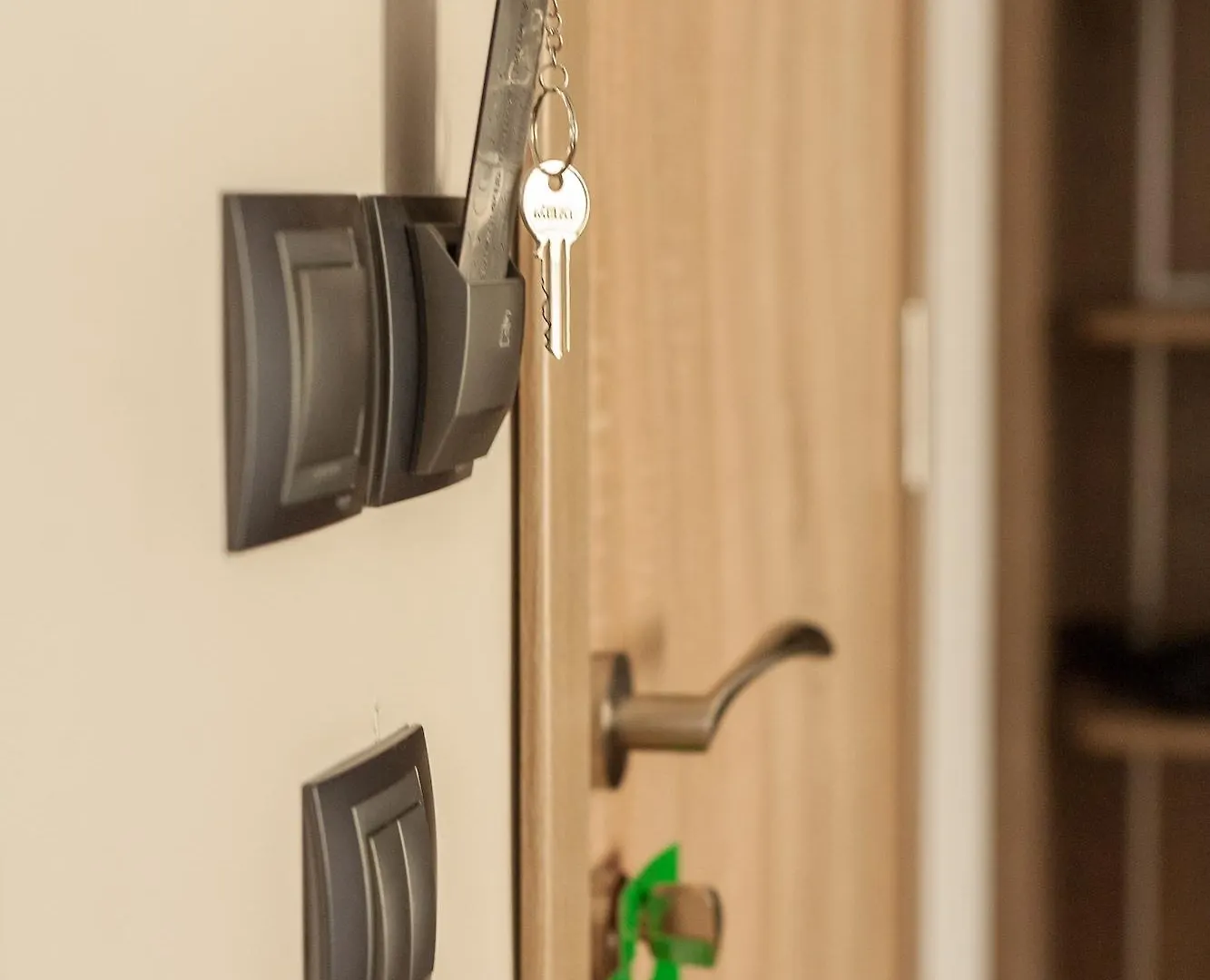 Hugo Hotel Varna 3*,  Bulharsko